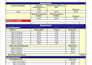 do accurate data entry, web research, and lead generation